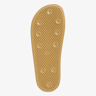 Adidas Papucsok Adilette 