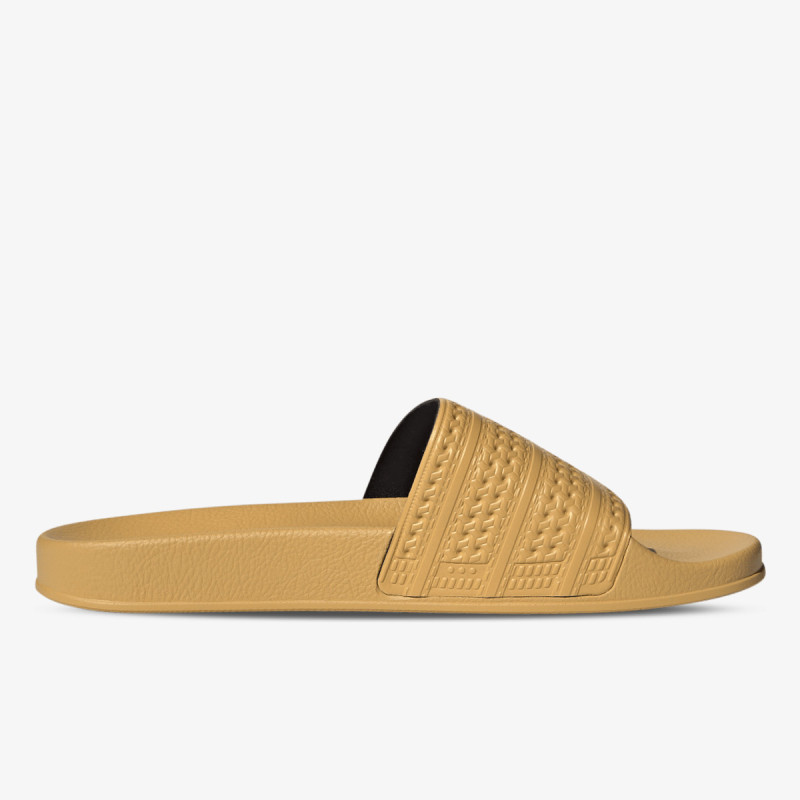 Adidas Papucsok Adilette 