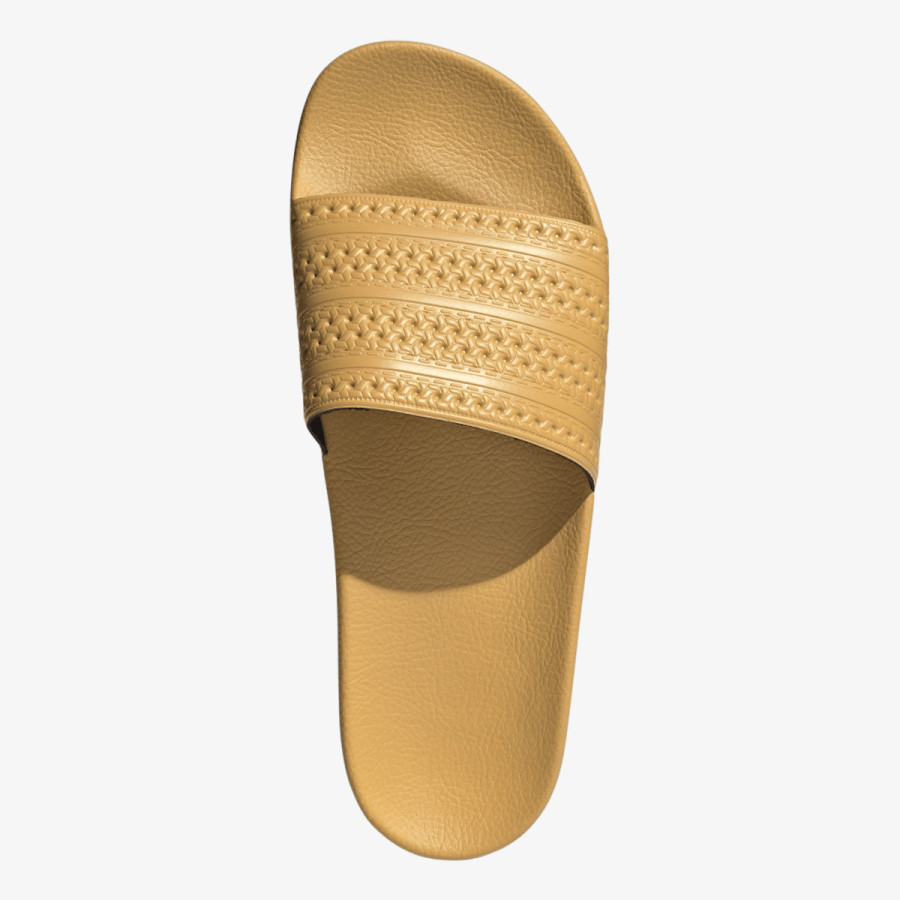 Adidas Papucsok Adilette 