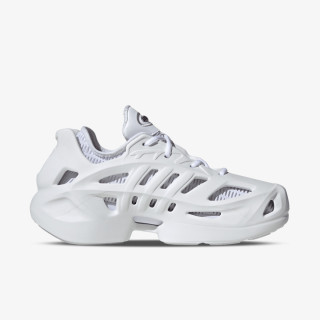 Adidas Sneaker adiFOM CLIMACOOL 