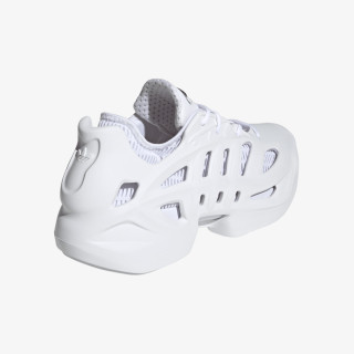 Adidas Sneaker adiFOM CLIMACOOL 