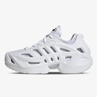 Adidas Sneaker adiFOM CLIMACOOL 