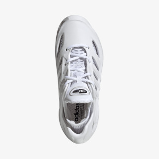 Adidas Sneaker adiFOM CLIMACOOL 