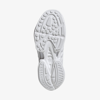 Adidas Sneaker adiFOM CLIMACOOL 