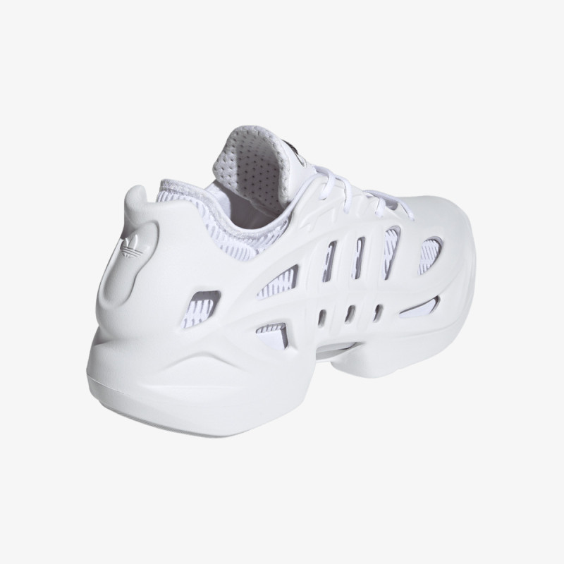 Adidas Sneaker adiFOM CLIMACOOL 