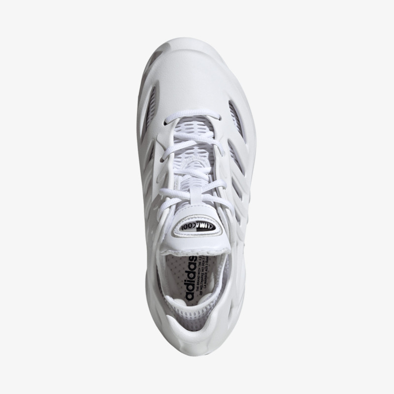 Adidas Sneaker adiFOM CLIMACOOL 