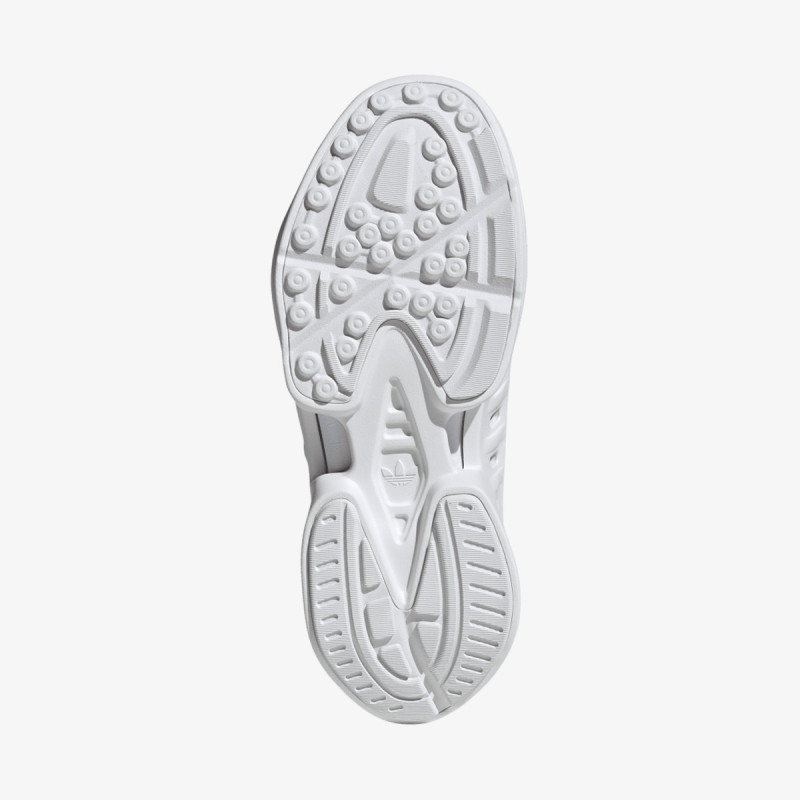 Adidas Sneaker adiFOM CLIMACOOL 