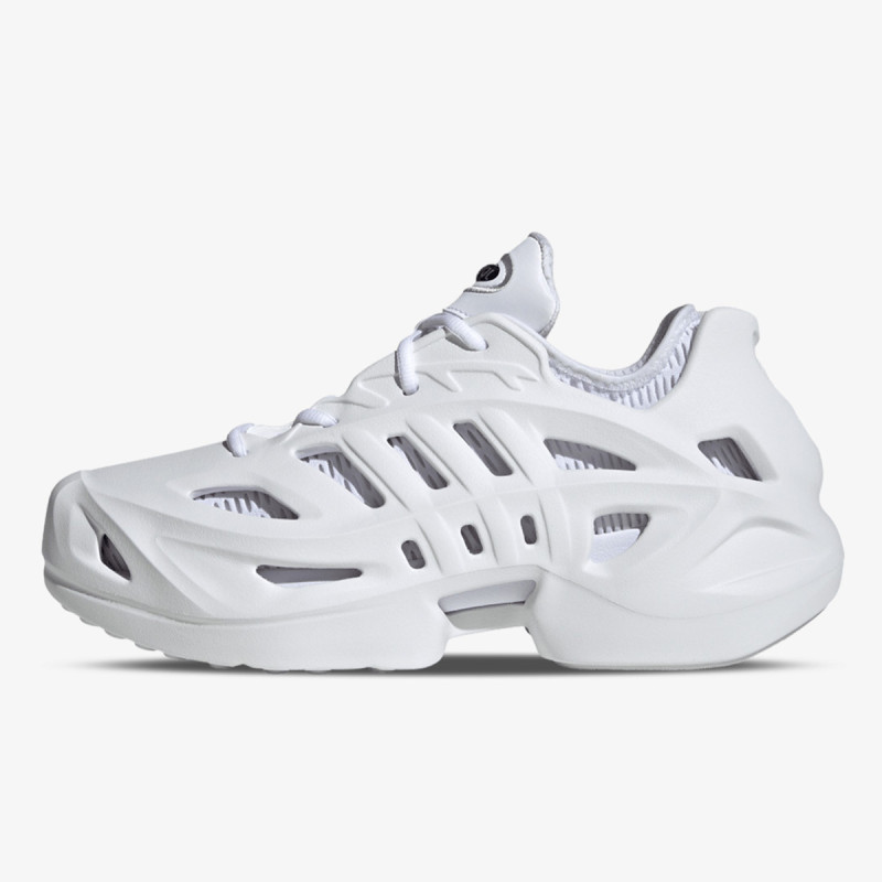 Adidas Sneaker adiFOM CLIMACOOL 