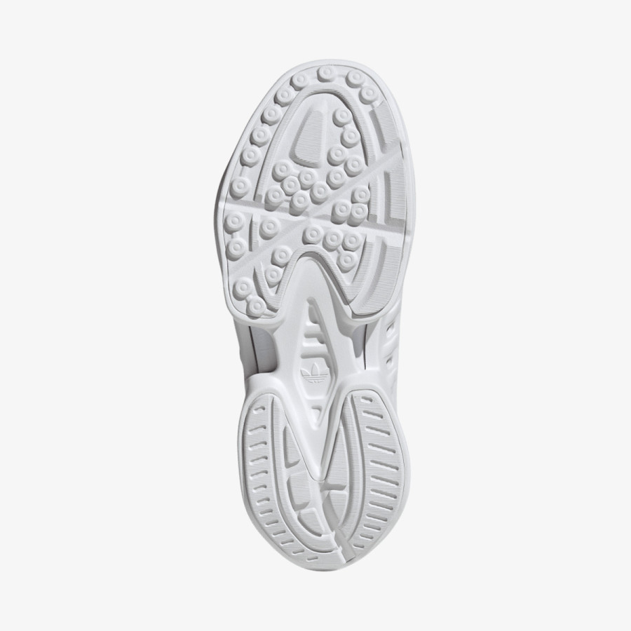 Adidas Sneaker adiFOM CLIMACOOL 