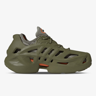 Adidas Sneaker adiFOM CLIMACOOL 