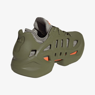 Adidas Sneaker adiFOM CLIMACOOL 