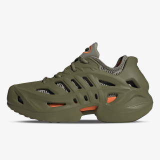 Adidas Sneaker adiFOM CLIMACOOL 
