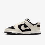 Nike Sneaker WMNS NIKE DUNK LOW SE 