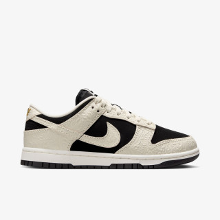 Nike Sneaker WMNS NIKE DUNK LOW SE 