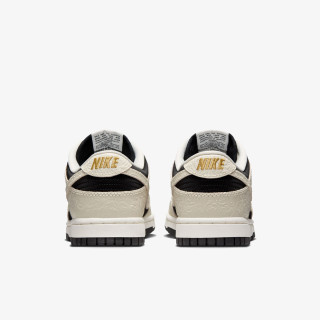 Nike Sneaker WMNS NIKE DUNK LOW SE 