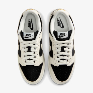 Nike Sneaker WMNS NIKE DUNK LOW SE 
