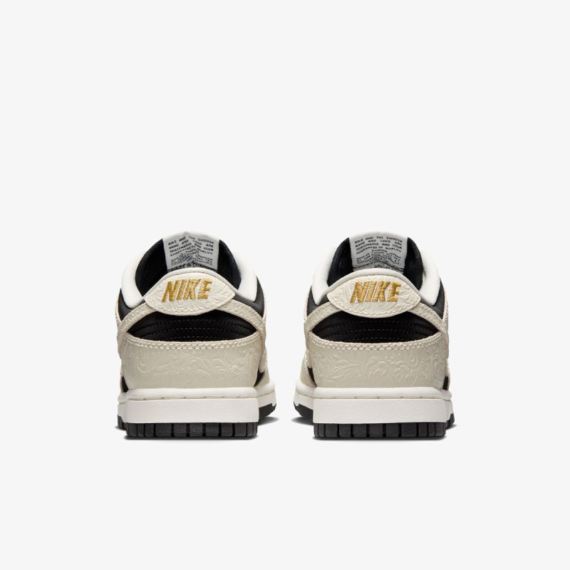 Nike Sneaker WMNS NIKE DUNK LOW SE 