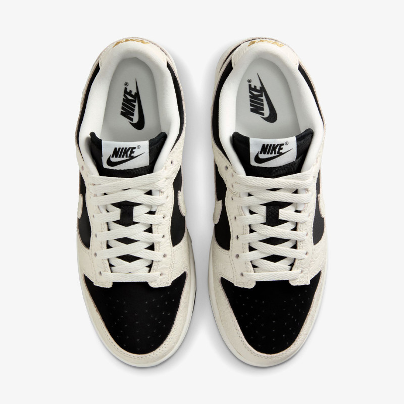 Nike Sneaker WMNS NIKE DUNK LOW SE 
