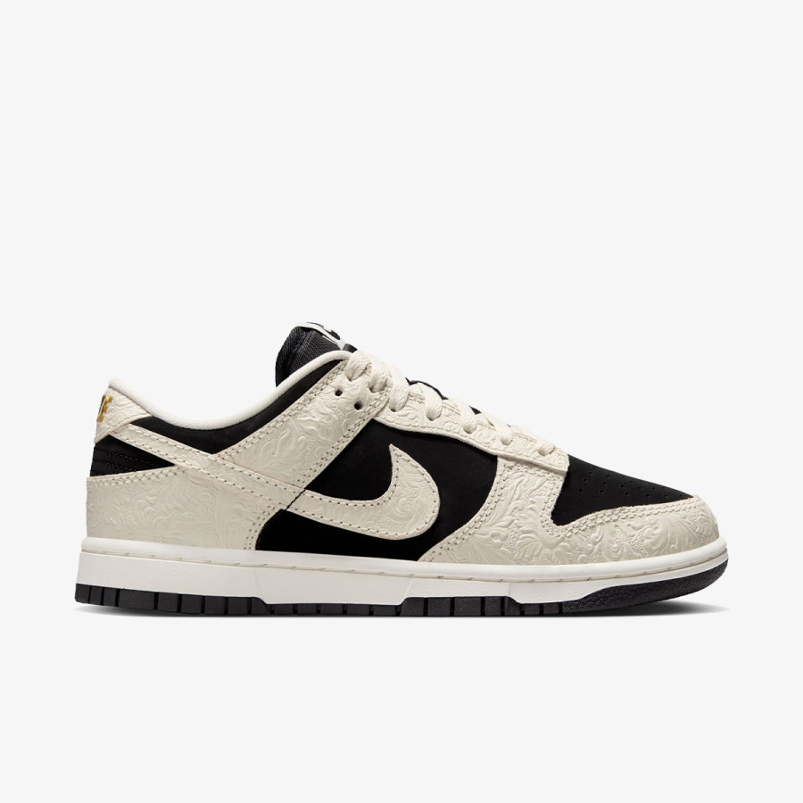 Nike Sneaker WMNS NIKE DUNK LOW SE 