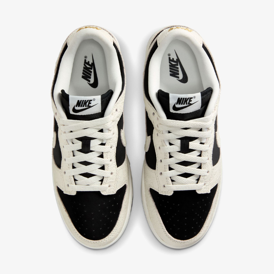 Nike Sneaker WMNS NIKE DUNK LOW SE 