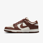 Nike Sneaker WMNS NIKE DUNK LOW SE 