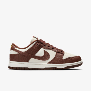 Nike Sneaker WMNS NIKE DUNK LOW SE 