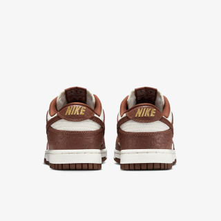Nike Sneaker WMNS NIKE DUNK LOW SE 