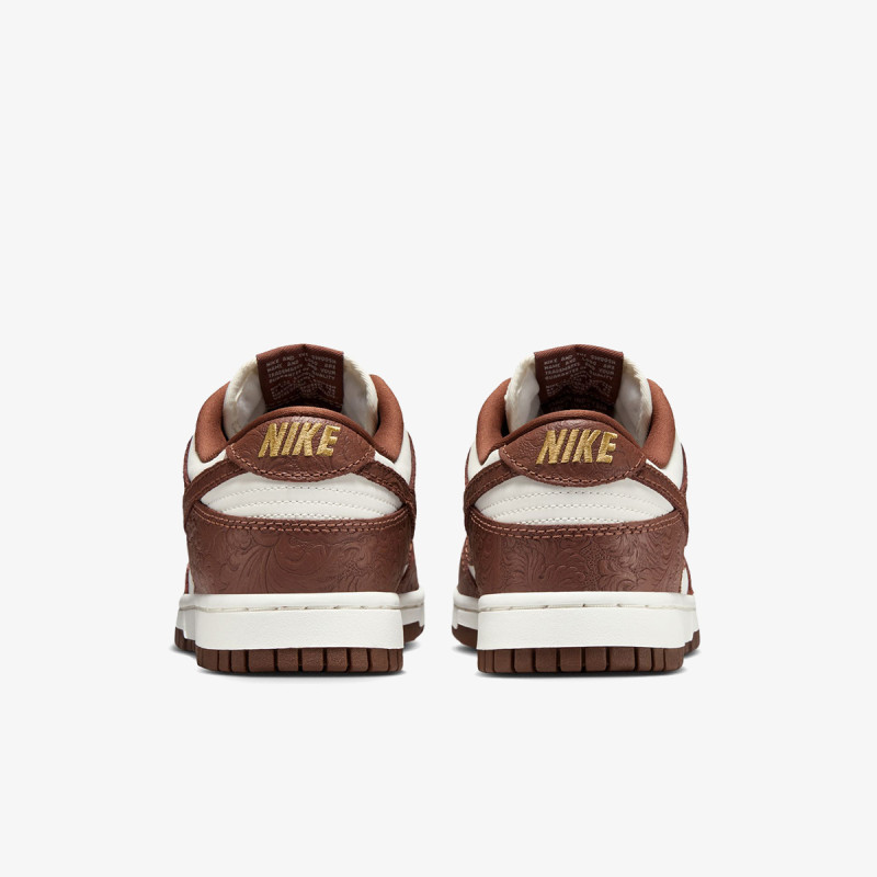 Nike Sneaker WMNS NIKE DUNK LOW SE 