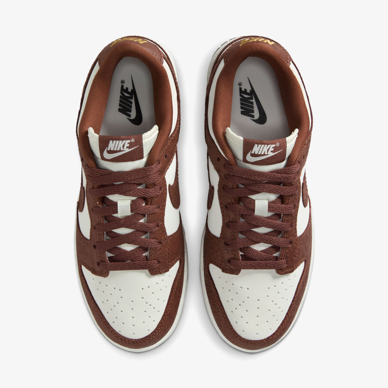 Nike Sneaker WMNS NIKE DUNK LOW SE 