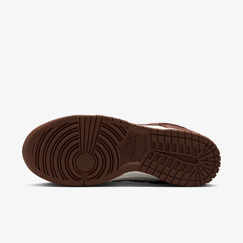 Nike Sneaker WMNS NIKE DUNK LOW SE 