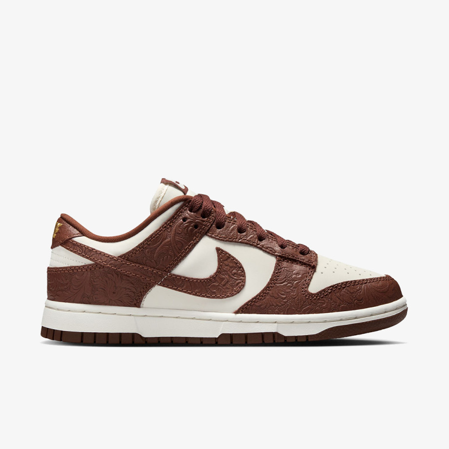 Nike Sneaker WMNS NIKE DUNK LOW SE 