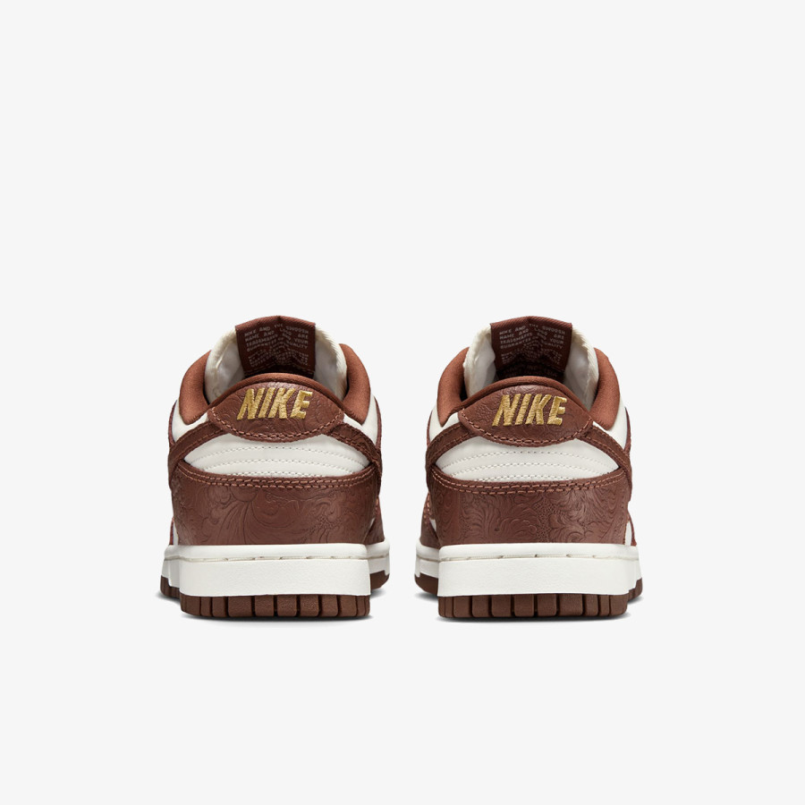 Nike Sneaker WMNS NIKE DUNK LOW SE 