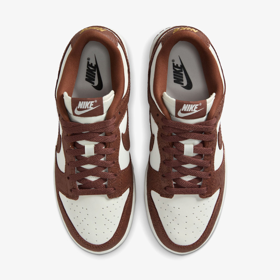 Nike Sneaker WMNS NIKE DUNK LOW SE 