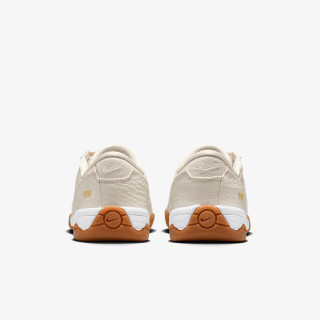 Nike Sneaker WMNS NIKE T90 SE CROC 