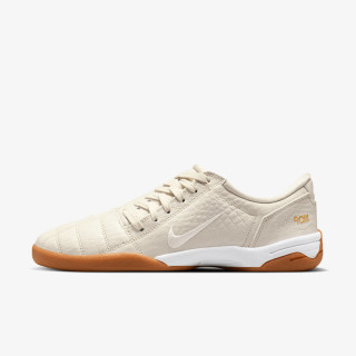 Nike Sneaker WMNS NIKE T90 SE CROC 