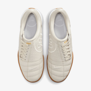 Nike Sneaker WMNS NIKE T90 SE CROC 