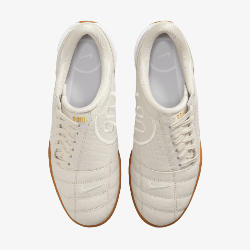 Nike Sneaker WMNS NIKE T90 SE CROC 