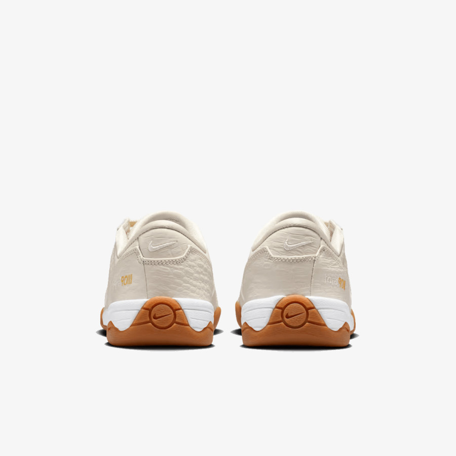 Nike Sneaker WMNS NIKE T90 SE CROC 