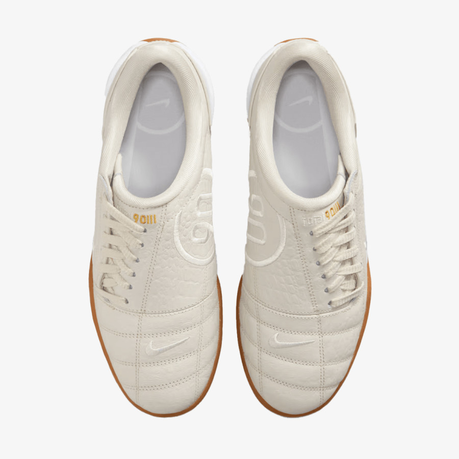 Nike Sneaker WMNS NIKE T90 SE CROC 