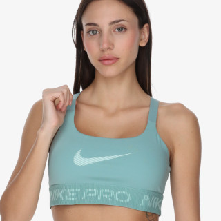 Nike Sportmelltartó Pro 