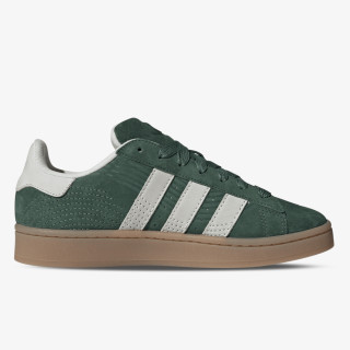 Adidas Sneaker CAMPUS 00S 