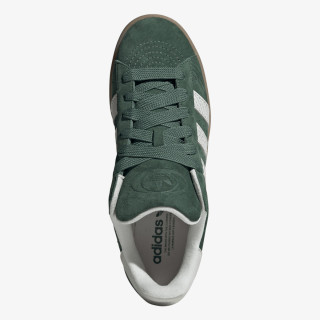 Adidas Sneaker CAMPUS 00S 