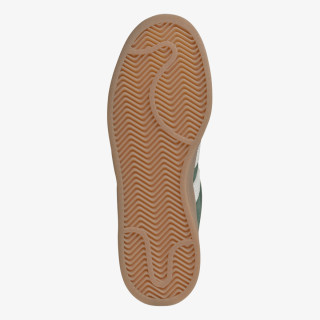 Adidas Sneaker CAMPUS 00S 
