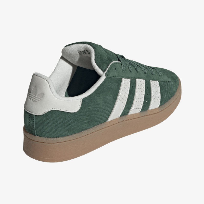 Adidas Sneaker CAMPUS 00S 