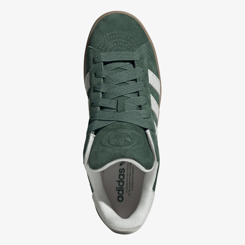 Adidas Sneaker CAMPUS 00S 