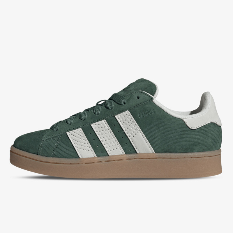 Adidas Sneaker CAMPUS 00S 