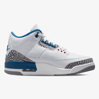 Nike Sneaker AIR JORDAN 3 RETRO OG 