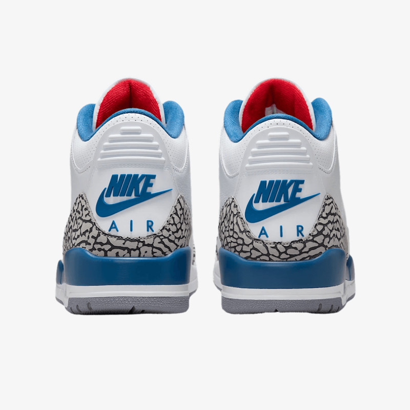 Nike Sneaker AIR JORDAN 3 RETRO OG 