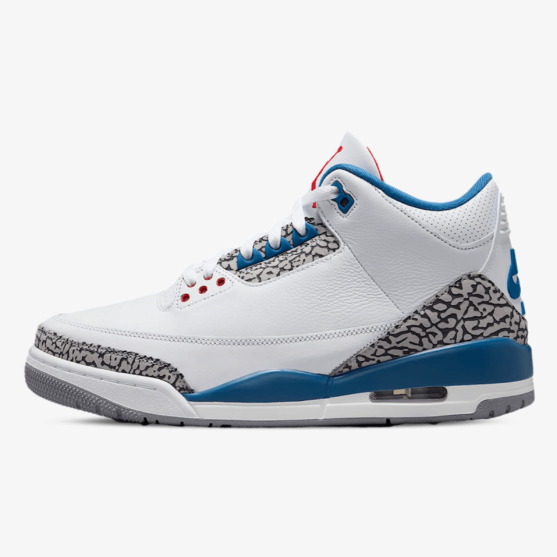 Nike Sneaker AIR JORDAN 3 RETRO OG 
