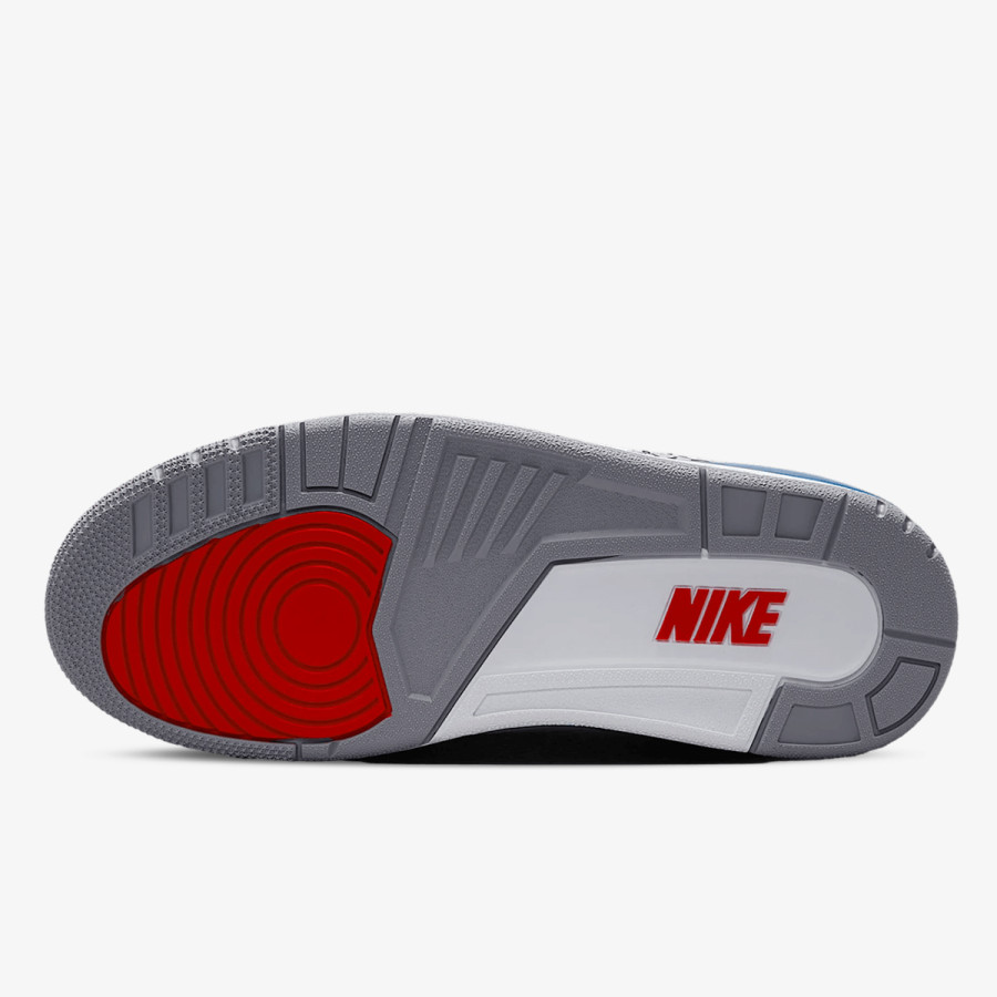 Nike Sneaker AIR JORDAN 3 RETRO OG 